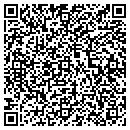 QR code with Mark Mcdaniel contacts