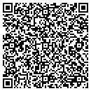 QR code with Wirges Plumbing contacts