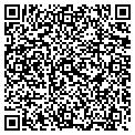 QR code with Mbi Leasing contacts