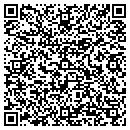 QR code with Mckenzie Air Corp contacts