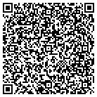 QR code with Value Dining of Pembroke Pines contacts
