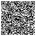 QR code with Medinger Rental contacts