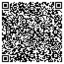 QR code with Mesquite Smoke Products contacts
