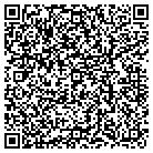 QR code with Mg Midwest Movie Gallery contacts