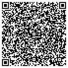 QR code with Midstate Rental & Storage contacts
