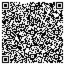 QR code with Mid Valley Rental contacts