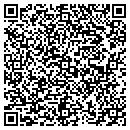 QR code with Midwest Sluggers contacts