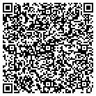 QR code with Mike Losness Surfing Inc contacts