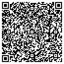 QR code with Mike Ogden Inc contacts