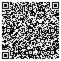 QR code with Milford Products L L C contacts