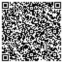 QR code with Mission Statement contacts