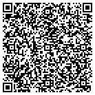 QR code with Alert Atground Checks contacts