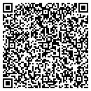 QR code with M & M Distributing contacts