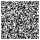 QR code with Mr And Mrs Margarita contacts