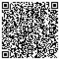 QR code with Mr T's Dollar Plus contacts