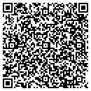QR code with Muns Trucking & Plowing contacts