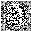 QR code with Ace Tree Service contacts