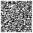 QR code with Name Droppers contacts