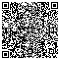 QR code with Neff Corp contacts