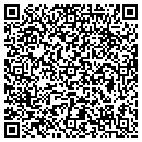 QR code with Nordberg Rent All contacts