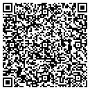 QR code with NY Assurance contacts