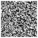 QR code with Nycon Products contacts