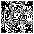 QR code with Olive Pointe contacts