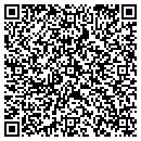 QR code with One To Seven contacts