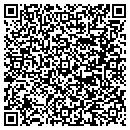 QR code with Oregon H2o Hybrid contacts