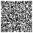 QR code with Pape' Material Handling Inc contacts