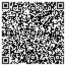 QR code with Paperwhite LLC contacts