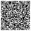 QR code with Paradise Smiles contacts