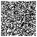QR code with Party Makers CO contacts