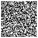 QR code with Patten Rental Service contacts