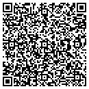 QR code with Paw Presents contacts
