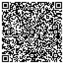 QR code with Peck Studios contacts