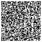 QR code with Perfect Pond Products contacts