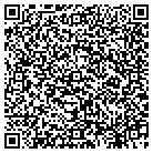 QR code with Perfect Touch By Roxzen contacts