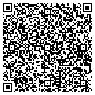QR code with Performance Coupling CO contacts