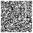 QR code with Pick Sales Leasing Inc contacts