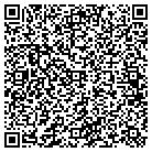QR code with Pine River Paddlesport Center contacts