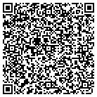 QR code with Placerville Rent-All contacts