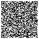 QR code with Planet Shopperscom contacts