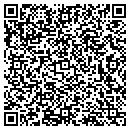 QR code with Pollos Asados La Silla contacts