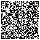 QR code with Portable Power Inc contacts