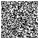 QR code with Port-A-Shade Canopy Rental contacts