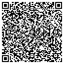 QR code with Portland Tub & Tan contacts