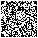 QR code with Power Sales contacts