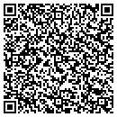 QR code with Presto Products CO contacts