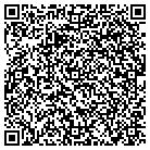 QR code with Processing Specialties Inc contacts